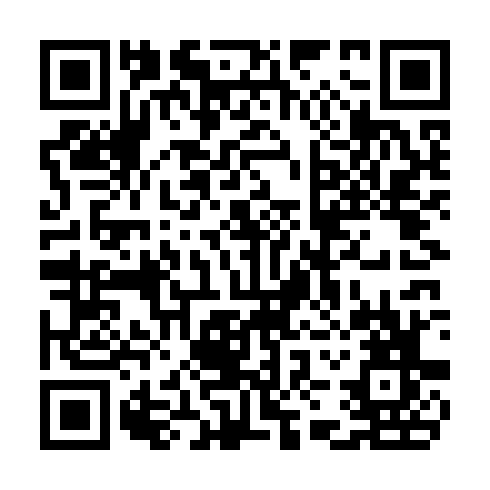 QR code for plate JVB 378