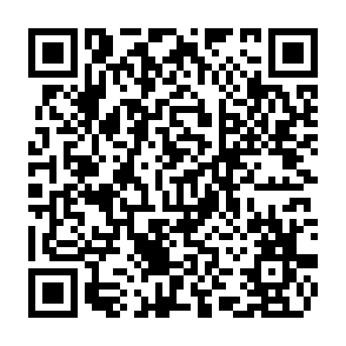 QR code for plate JVB 389