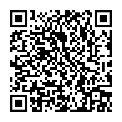 QR code for plate JVB 392