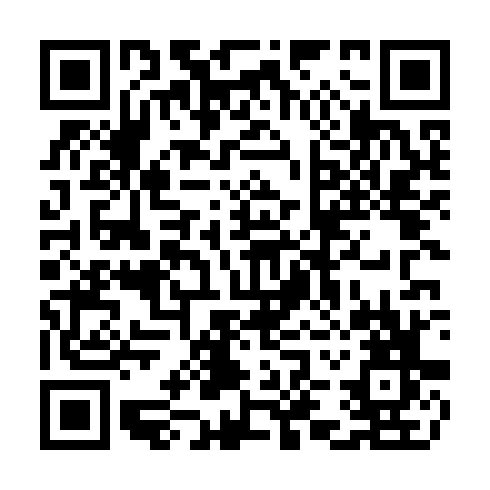 QR code for plate JVB 410