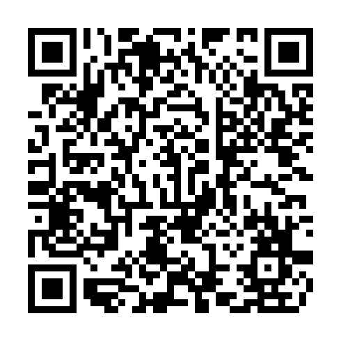 QR code for plate JVB 417
