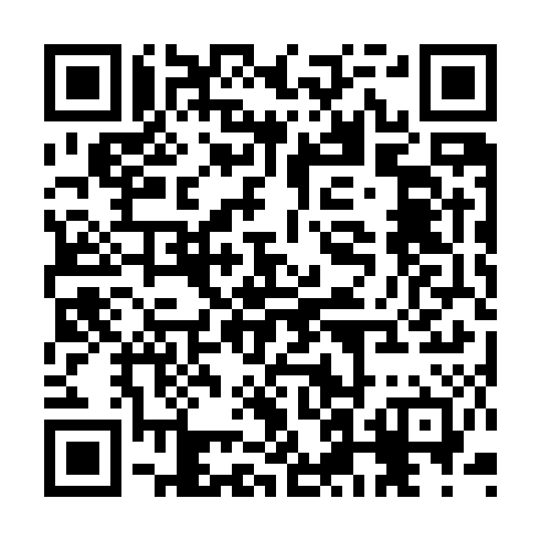 QR code for plate JVB 418