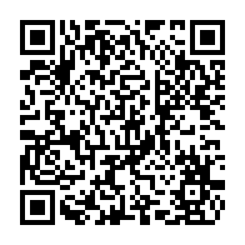 QR code for plate JVB 482