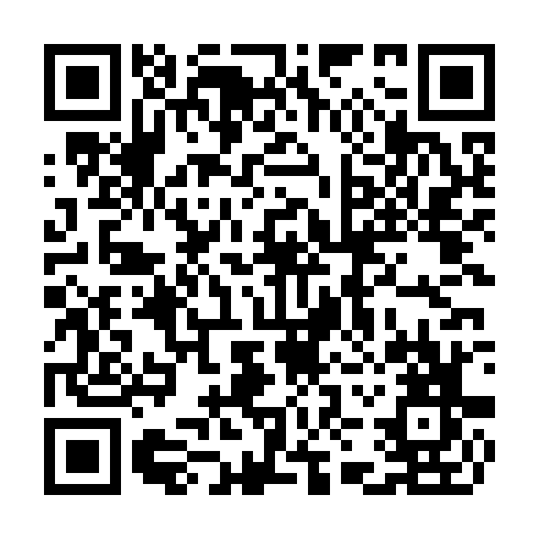 QR code for JVB497