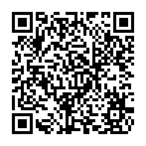 QR code for plate JVB 682