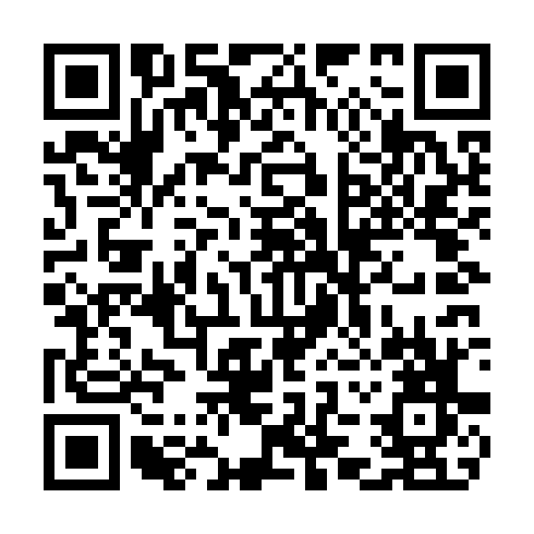 QR code for JVB728