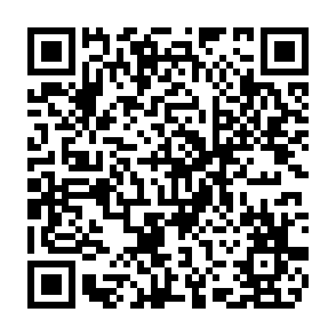 QR code for JVC 029
