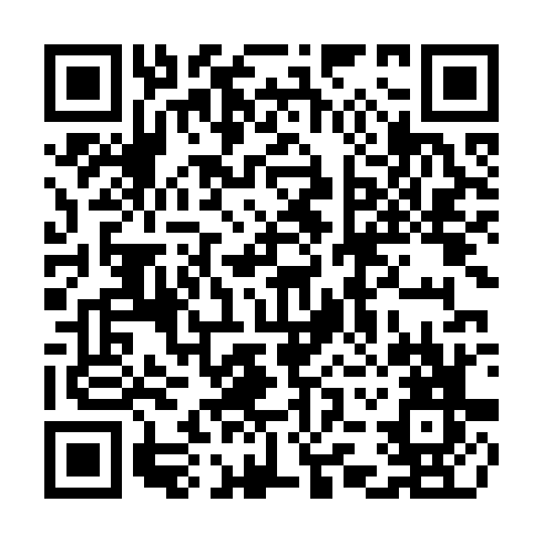 QR code for JVC 041