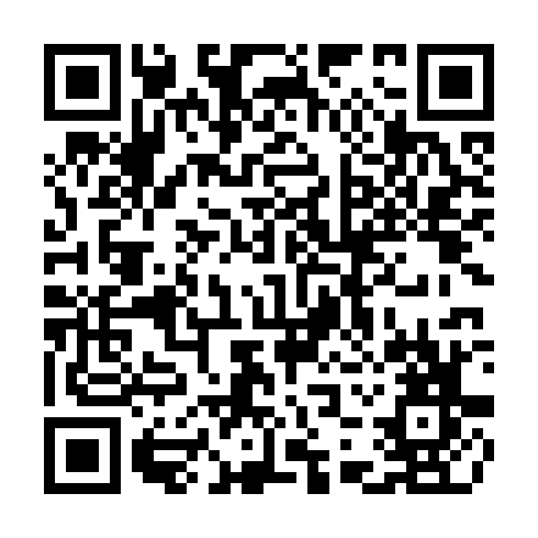 QR code for JVC 048