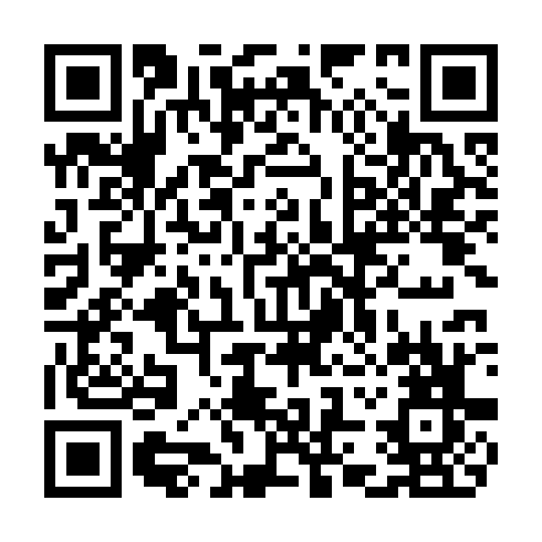 QR code for JVC 069