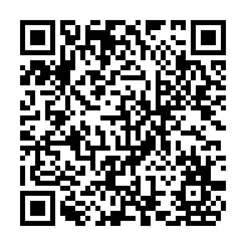 QR code for JVC 077
