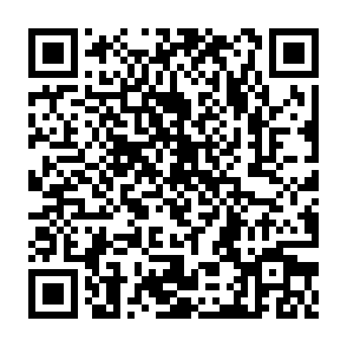QR code for JVC 080