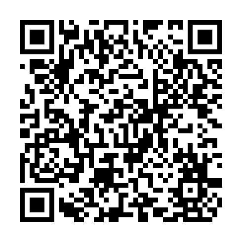 QR code for JVC 162
