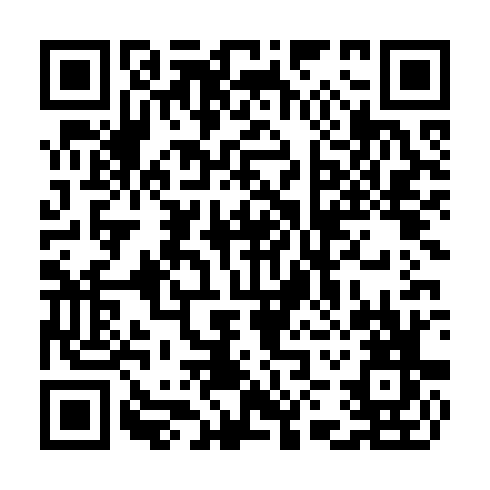 QR code for JVC 192