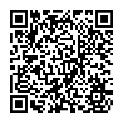 QR code for JVC 194