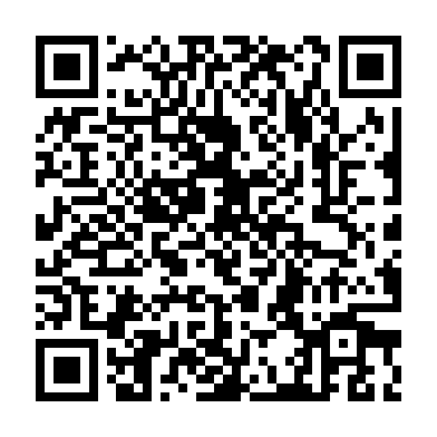 QR code for JVC 221
