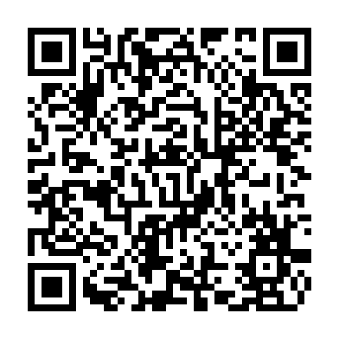 QR code for JVC 280