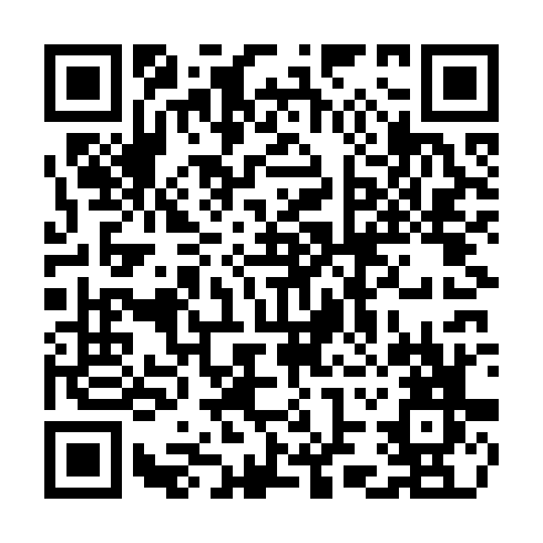 QR code for JVC 308