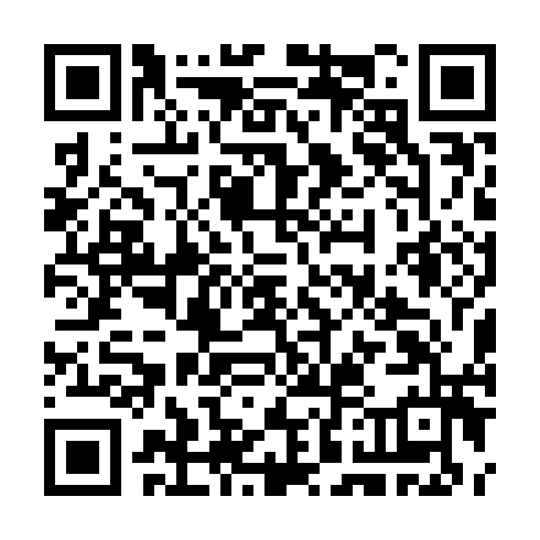 QR code for JVC 310