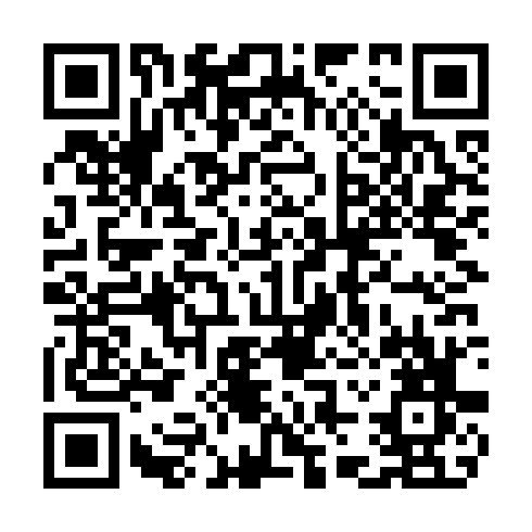 QR code for JVC 327