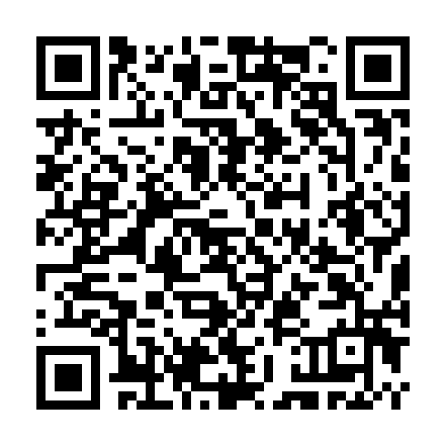 QR code for JVC 424