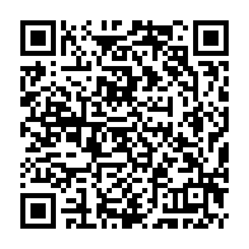 QR code for JVC 436