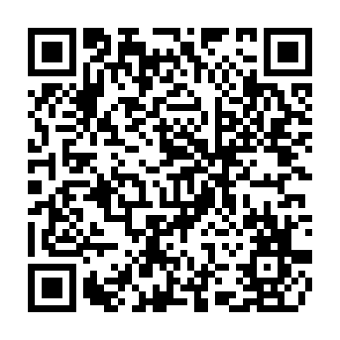 QR code for JVC 441