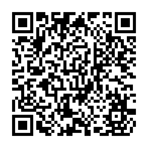 QR code for JVC 457