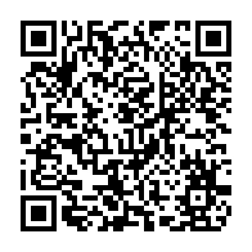 QR code for JVC 523