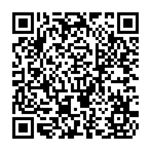 QR code for JVC 591