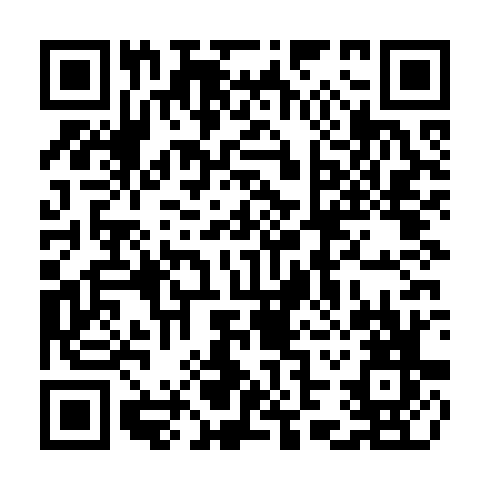 QR code for JVC 643