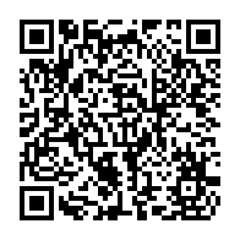 QR code for JVC 696