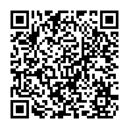 QR code for JVC 717