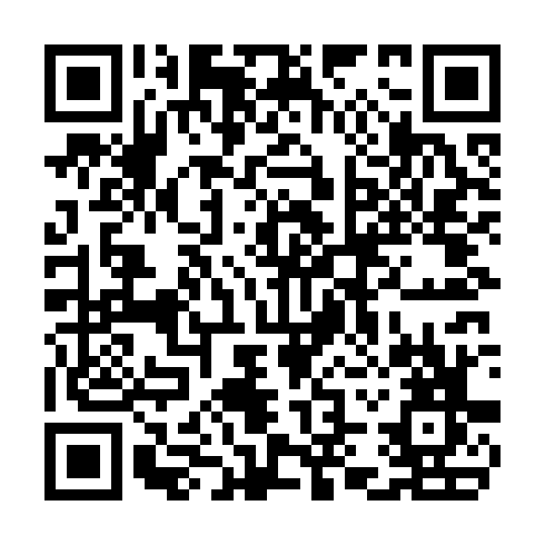 QR code for JVC 739