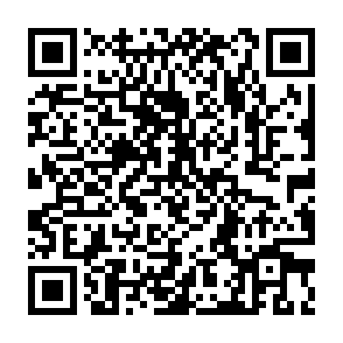 QR code for JVC 966