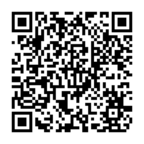 QR code for JVC228