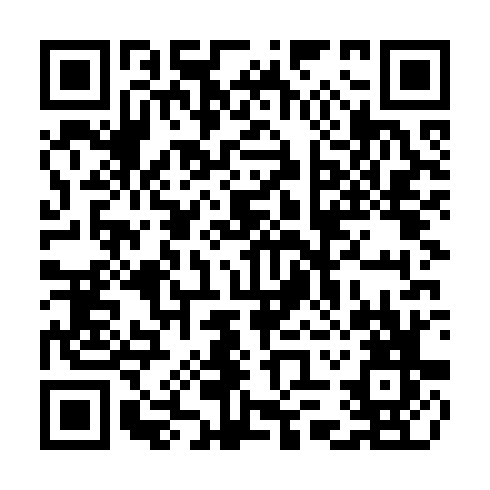 QR code for JVC241