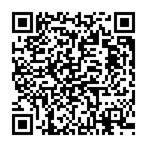 QR code for plate JVC 285