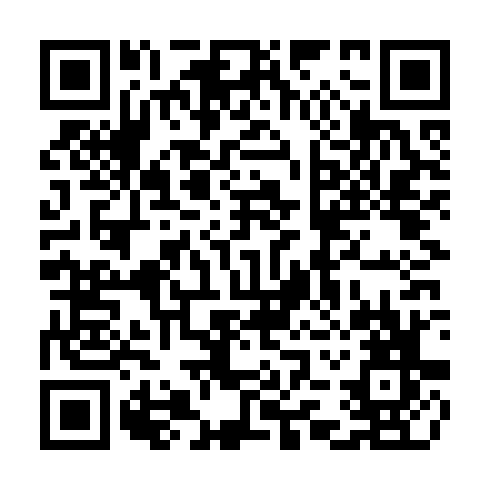 QR code for plate JVC 343