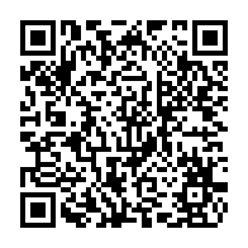QR code for JVC381