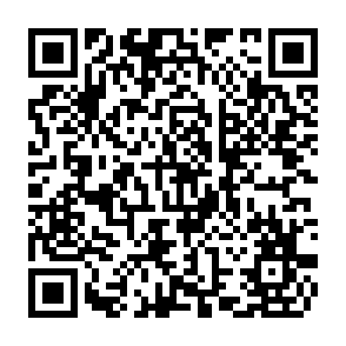 QR code for JVC491