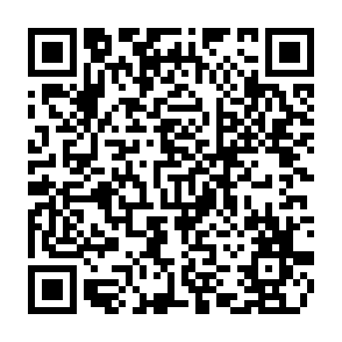 QR code for plate JVC 502