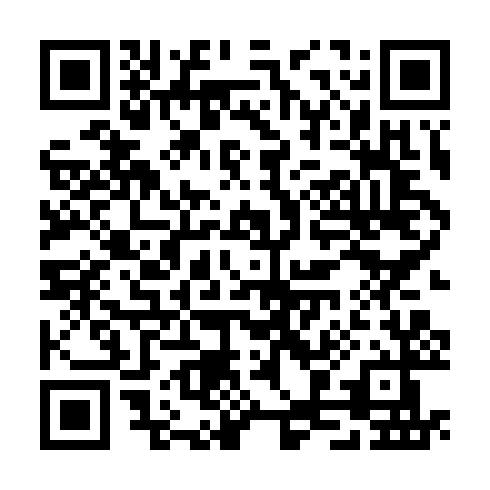 QR code for JVC575