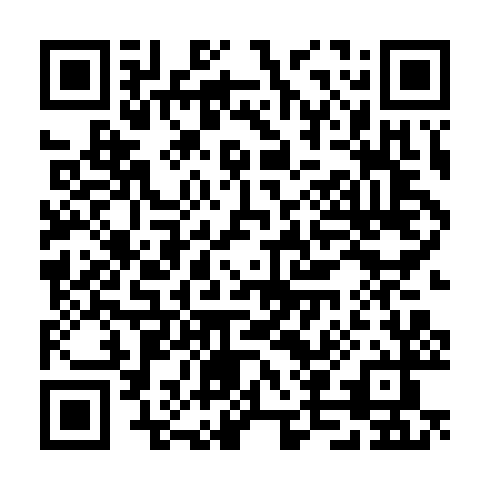 QR code for JVC581