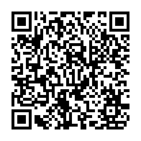 QR code for plate JVC 634
