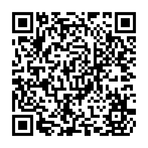 QR code for plate JVC 758