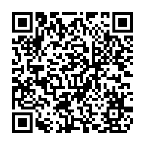 QR code for JVC825
