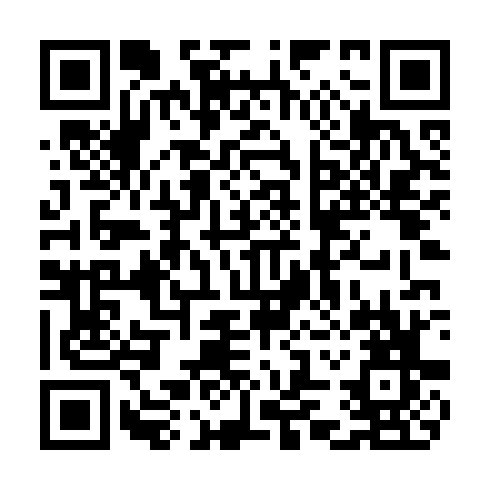 QR code for JVC860
