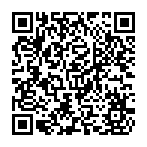 QR code for JVC891