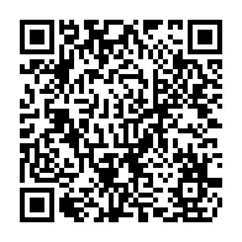 QR code for plate JVC 917